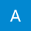 Profile picture for user angeliakeller