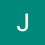 Profile picture for user judygromer