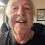 Profile picture for user davidkruse