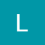 Profile picture for user lisa6