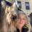 Profile picture for user nancyfranzoni