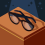 Profile picture for user reginaldstaggers