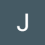 Profile picture for user joybowen