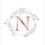 Profile picture for user norahfeeney