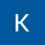Profile picture for user kayrichter