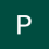 Profile picture for user patrickfay