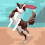 Profile picture for user dononeal
