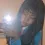 Profile picture for user safurakai-conteh