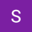 Profile picture for user stefaniturner