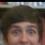Profile picture for user option‘