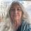 Profile picture for user ronnymurphynyrealestatebroker
