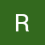 Profile picture for user richarddotson