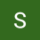 Profile picture for user shirleycriswell