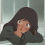 Profile picture for user valisiamansfield