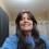 Profile picture for user debbiedahdah