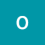 Profile picture for user omarjabe