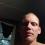 Profile picture for user scottbodiford