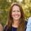 Profile picture for user marypaterson