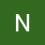 Profile picture for user nancyrast