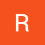 Profile picture for user rohanlingasrikanth