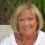 Profile picture for user susancohen