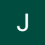 Profile picture for user junefrancis