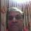 Profile picture for user atmanandmithal