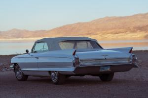 Nevada Classic Car License Plates
