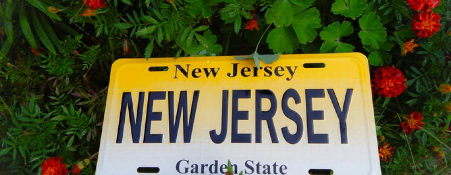Njmvc Expands Online Services Dmv Appointments Njmvc Expands Online Services Dmv Appointments