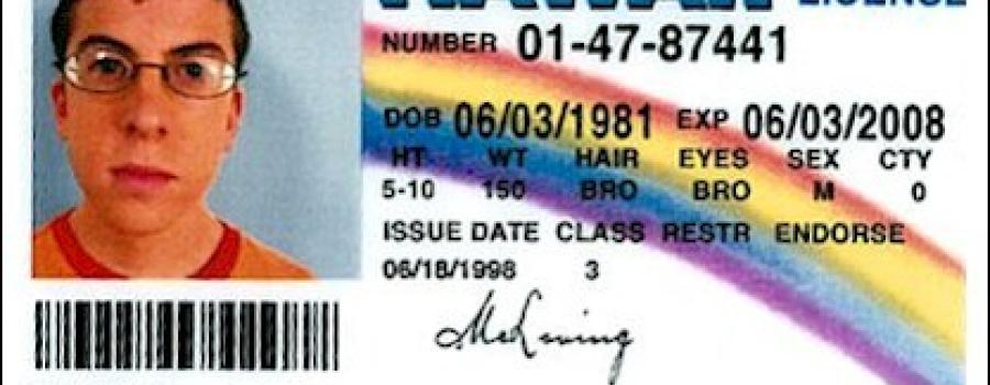 2 Hawaii Bills Offer Driver S License Renewal Online DMV Appointments   Photo6 0 