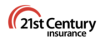 21st Century Insurance