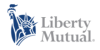 Liberty Mutual